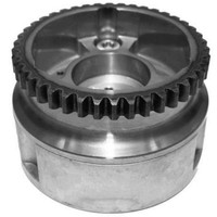 Partstec Nockenwellenversteller Einlassseite PTA126-0097