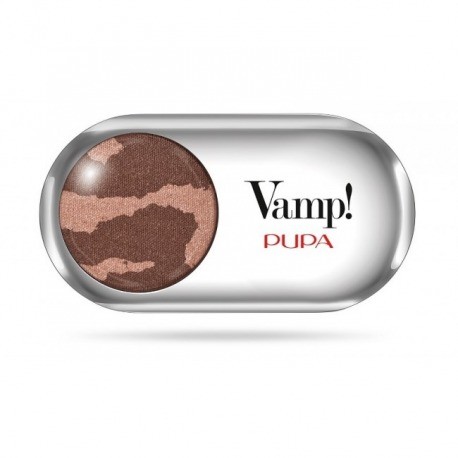 VAMP NUDE E BROWN 408 | eBay