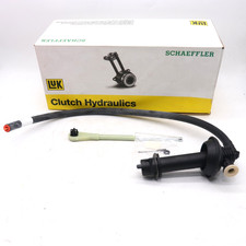 Luk Lmc400 Clutch Master Cylinder Ford Ranger Explorer Sport Trac Mazda B2300