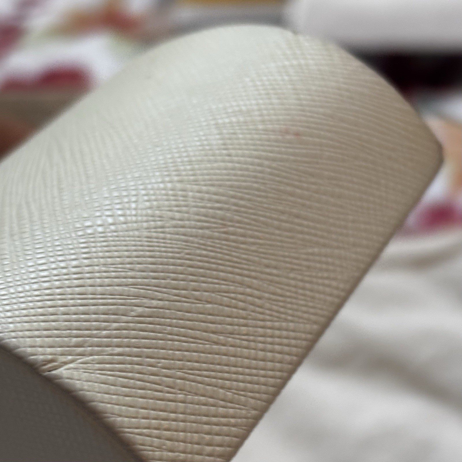 Prada sunglasses thumbnail 7