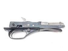 Winchester 1400 Mkii 12 Gauge 2 34 Shotgun Parts Trigger Trigger Guard 