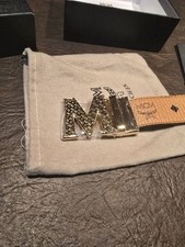 Mcm Belt