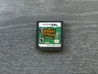 Animal Crossing Wild World (Nintendo DS, 2005) Cartridge Only - TESTED WORKING