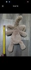 Bild 3 von 9