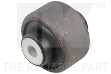 NK Querlenkerlager 5103326 für MERCEDES VITO W638 Bus 5 KLASSE 638 108 CDI 094