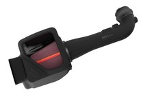 Kn 50-3082 Nextgen Cold Air Intake Kit For 14-18 Silveradosierra 1500 5.36.2l Kn 50-3082 Nextgen Cold Air Intake Kit For 14-18 Silveradosierra 1500 5.36.2l