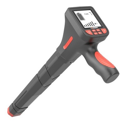 Sanyipace 512Hz Rohr Kamera Locator Underground Cable Location Device