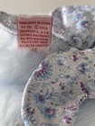 Ty Attic Treasures Demetrio Bear  Vintage 2000  — photo 4