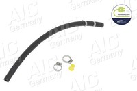 Hydraulikschlauch Lenkung NEW Mobility Parts AIC 58772 FüR VW Passat B5 3B2 3B5