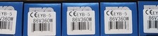 10 Pack Case Eiko EYB-5 Replacement Projector Lamp Bulbs New 86V360W