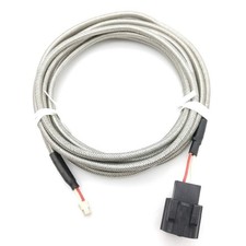 Exhaust Temperature For Apexi Blitz Defi Greddy Control I Ii Series Exhaust Temperature For Apexi Blitz Defi Greddy Control I Ii Series