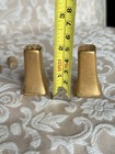 Foto 16 di 17