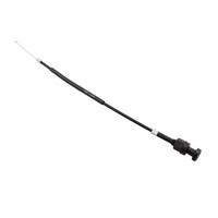 Chokezug FüR Kawasaki VN 800 Classic VN800 VN Drifter # 1999-2006 54017-1201