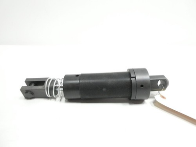 #ad Ace Controls MC6450 2 C Pneumatic Shock Absorber $583.25