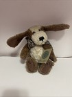 Foto 3 di 6