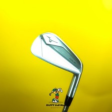 Mizuno JPX919 Tour Ferro Forgiato 3 Singolo | Modus Tour 120X Acciaio | Extra...