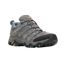 Merrell Moab 3 WP Sneaker