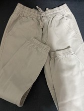 Boys Pants