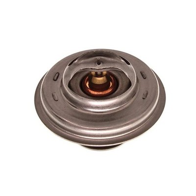 ORIGINAL  Maxgear Thermostat, Kühlmittel für BMW 3 Touring 3 5 3 Cabriolet 3