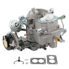 Carburateur Jeep CHEROKEE