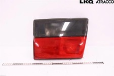ORIGINAL Rücklicht links SAAB 9-5 Estate (YS3E)  2000