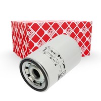 Febi Bilstein Kraftstofffilter 105841 FüR Volvo Renault Trucks