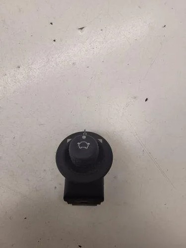 FORD FOCUS IV HN Spiegeleinstellschalter 93BG17B676BA 1.80 Petrol 92kw 23934351