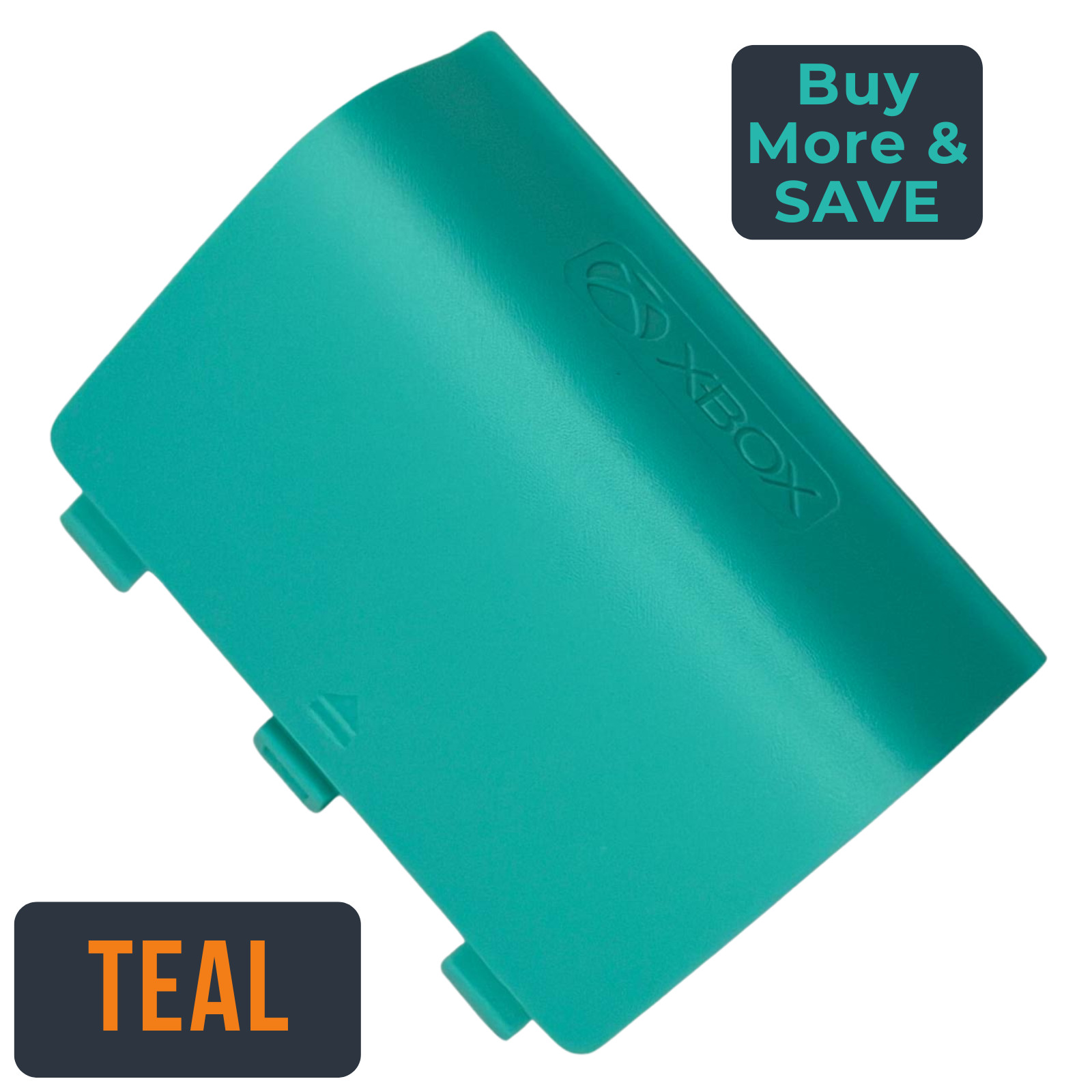 Teal