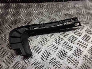 BMW X5 E70 Kotflügelhalter vorne rechts 10503410 511271579 3.00 Diesel 25479497