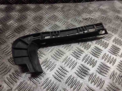 BMW X5 E70 Kotflügelhalter vorne rechts 10503410 511271579 3.00 Diesel 25479497