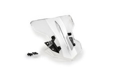 PUIG PARE-BRISE NEW GENERATION