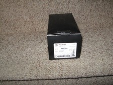 NEW N BOX Oakley Sunglasses Flak 2.0 XL OO9188 Matte Black w Black Iridium Lens