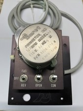 ANIMATION MOTOR TTL TIME LAPSE STOP MOTION for Bolex REX-5 16mm movie Cameras