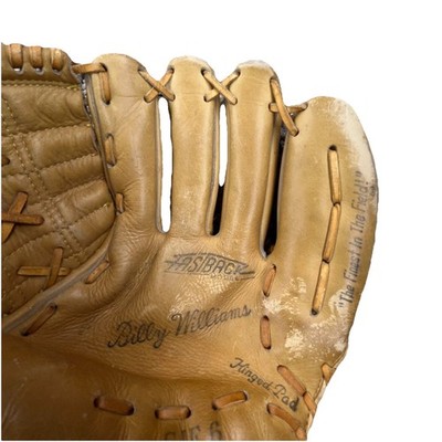 rawlings fastback GOLD GLOVE グローブ Rawlings RBG36B Fastback Model Baseball Glove 12 1/2
