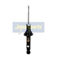 Japanparts StossdÄMpfer Vorne Passend FüR Mazda MX-5 2