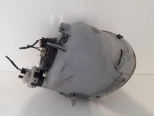Feu avant (phare) Daewoo MATIZ