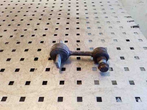 AUDI A4 8EC, B7 Stabilisator Verknüpfung hinten rechts 8E0505465T 2.0 26133537