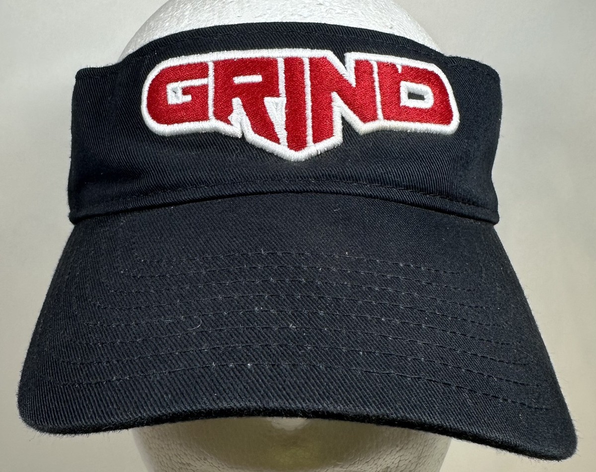 tennessee nike visor