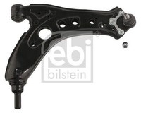 Febi Bilstein Lenker, RadaufhäNgung 37196 FüR Skoda VW Seat