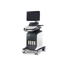 Ultrasound Devices Technical Service Support And Consulting