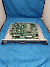  700504684 Avaya MB450 With 4 Pc MP80 Control Card Fits G450
