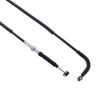 Kupplungszug Passend FüR Kawasaki ZR-7 750 Bj. 1999-2004