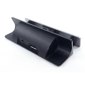 Official Sony PS Vita 1000 Cradle Dock PCH-ZCL1J Charging Station Stand from USA