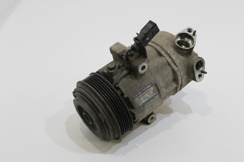 VW Load Up 1S 1.0 Benzin-Klimakompressor Aircon A/C-Pumpe 1S0820803C