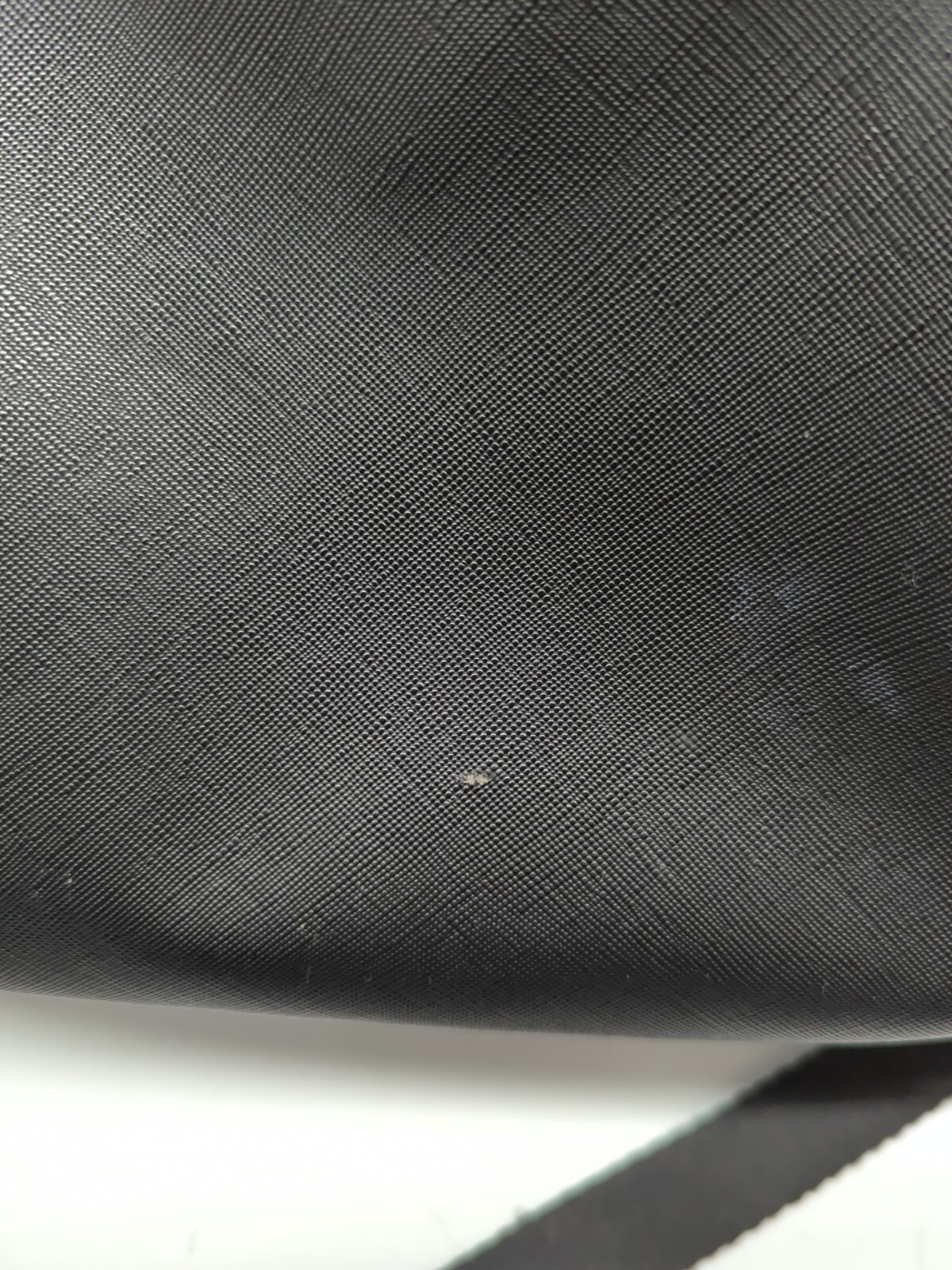 guess backpack - image 10