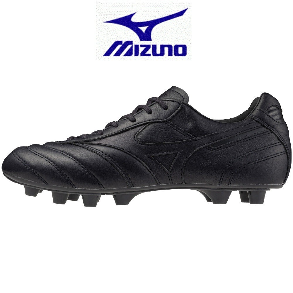 mizuno morelia ii elite fg