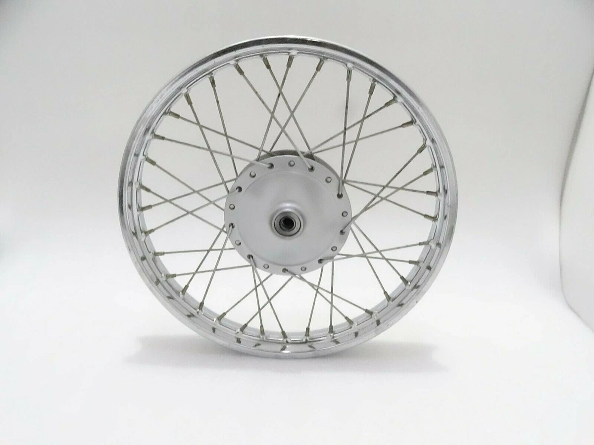 Yamaha rx 100 spoke wheel price deals