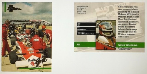( U SELECT CARDS ) 1992 Grid Formula 1*Full of HOF/RC 🔽HOW U ENJOYING PR. 2025? - Picture 152 of 198