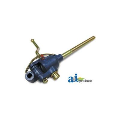 193178M91 LEVEL BOX for MASSEY FERGUSON 202 135 150 165 175 230 240 245+