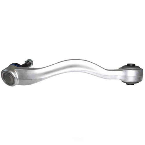 Suspension Control Arm fits 2002-2010 BMW 650i 745i,745Li 760Li CRP/REIN - Picture 3 of 6
